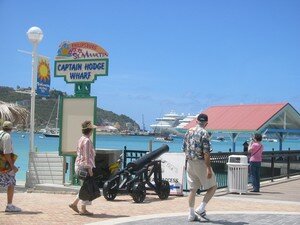 06_04_26_saint_martin__031_Philipsburg