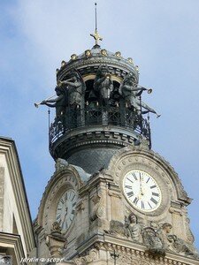 7216_Eglise_Nantes