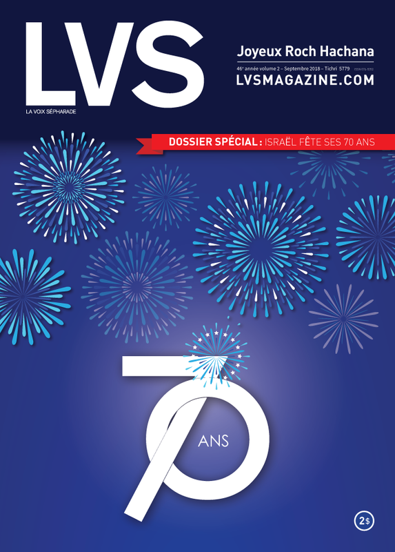 cover_LVS-2018-09_full