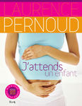 pernoud_livre