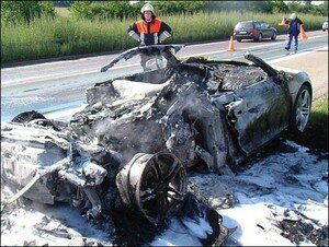 20070909b_Audi_R8_crash