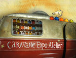 caravane_expo_atelier