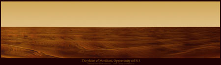 opportunity_sol_515