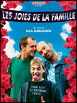 Les_joies_de_la_famille