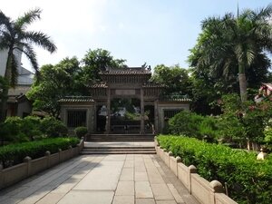 Foshan 005