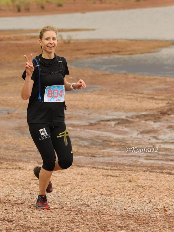 Photos JMP©Koufra12 - Salagou - Trail - 13102018 - 0947