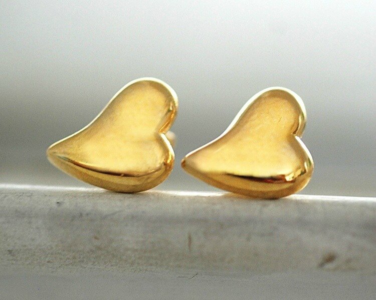 boucles-d-oreille-boucles-doreilles-coeur-de-kim-b-11707153-1416751696-790-34252_big