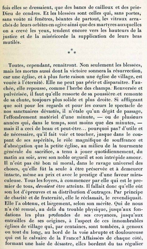 La croix de guerre des églises2