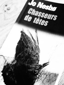 chasseursdetêtes