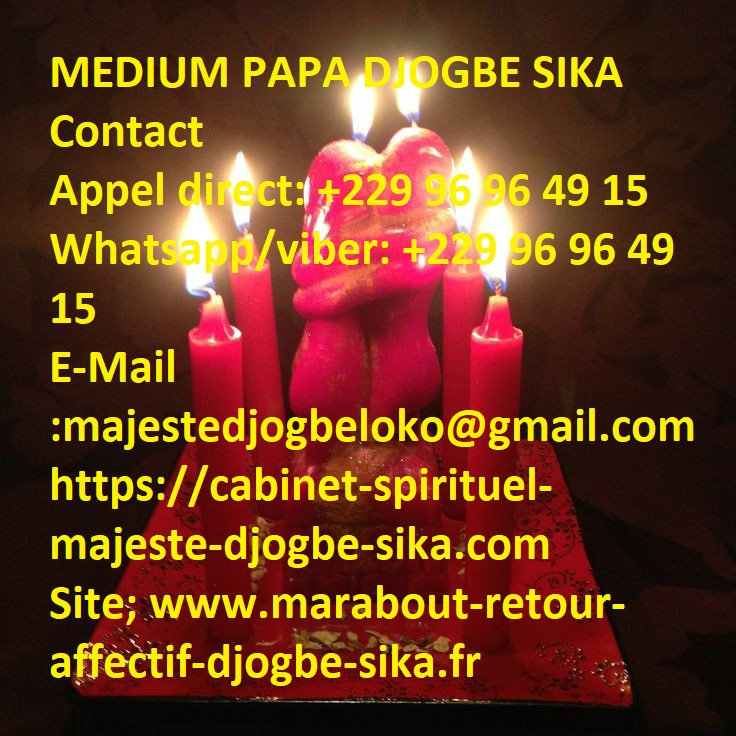 079b22c87dc514b0e040d8c982c1346f