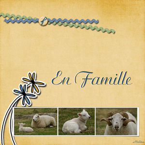 En_Famille_08
