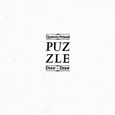 puzzle_copie