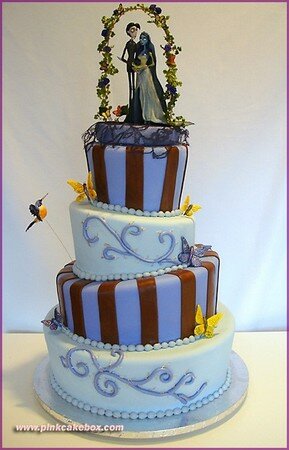 Corpse_Bride_Cake_by_pinkcakebox