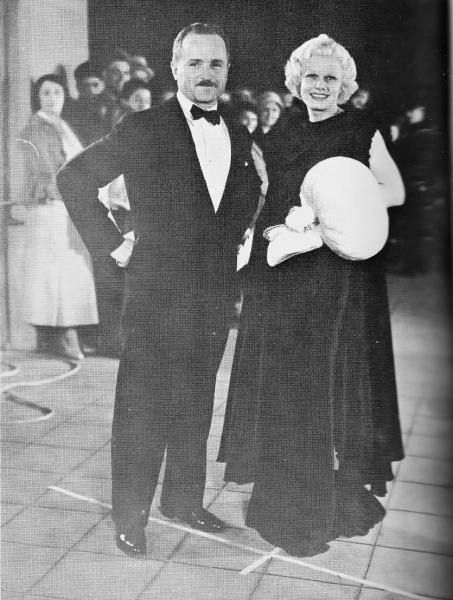 jean-1933-with_harol_rosson-01-1