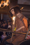 Lewes_Bonfire__Guy_Fawkes_effigy
