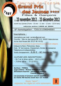 grand prix des jeunes octobre 2012 copiesmall