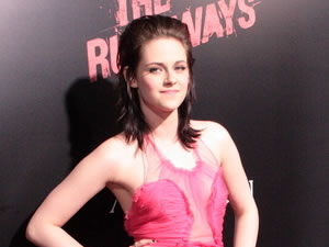 kristenstewart5