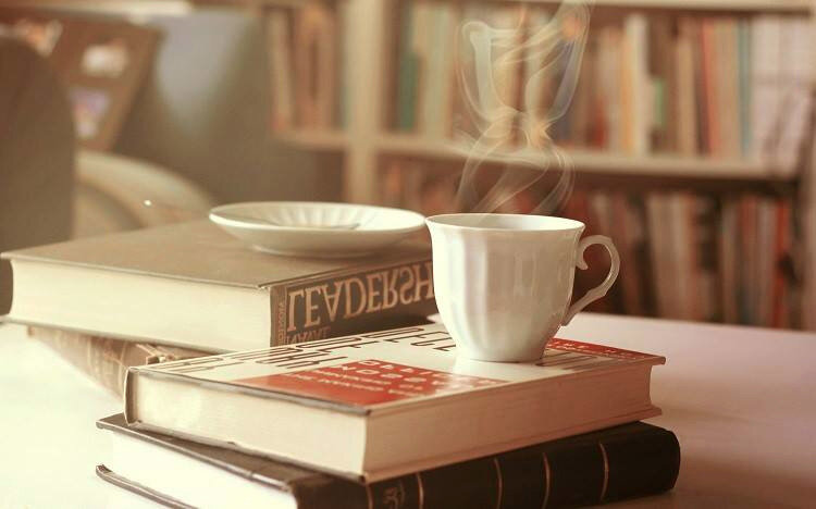 cafe-literaire