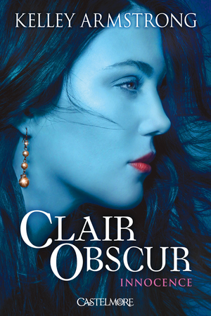 Clair Obscur T1