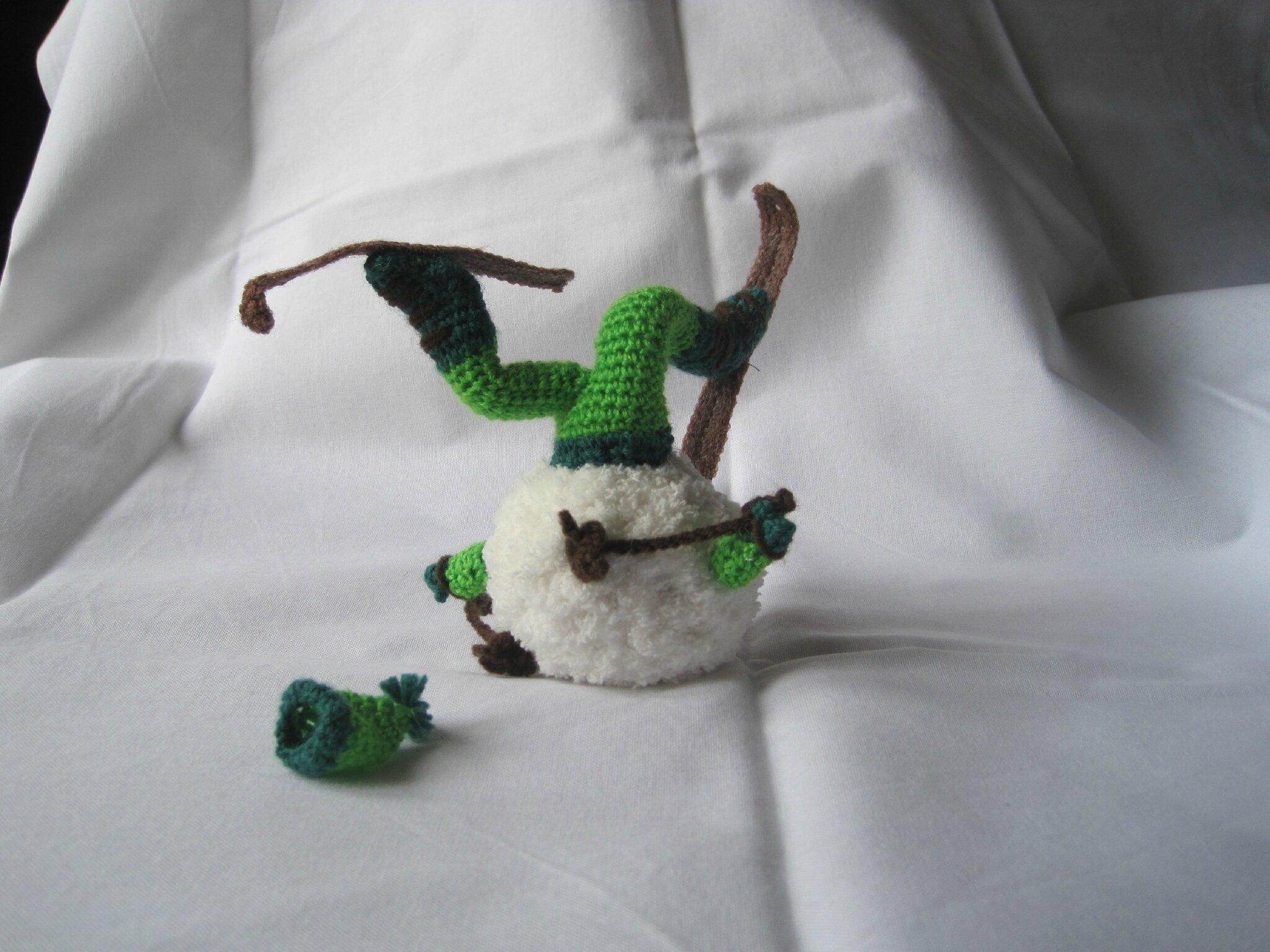 mon zom de neige 004