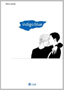 indigo_blue