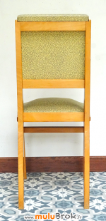 CHAISE-SCANDINAVE-7-muluBrok-Vintage