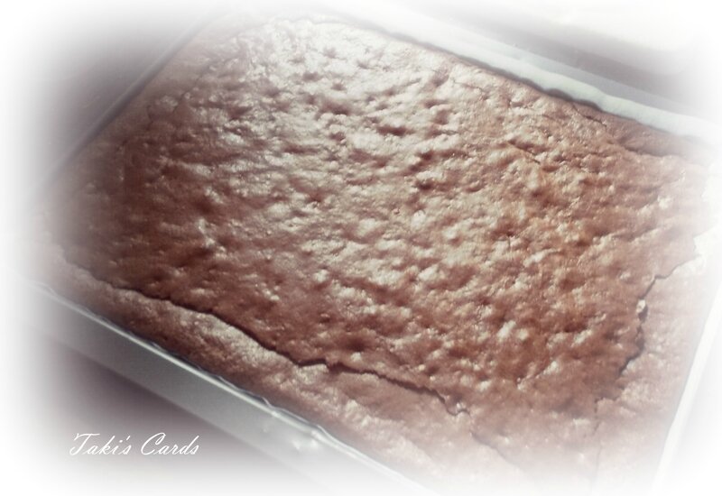 brownies 2