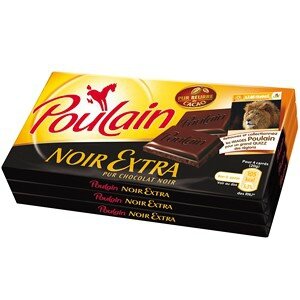 poulain-chocolat-a-croquer-noir-extra-3-tablettes-de-100-g-