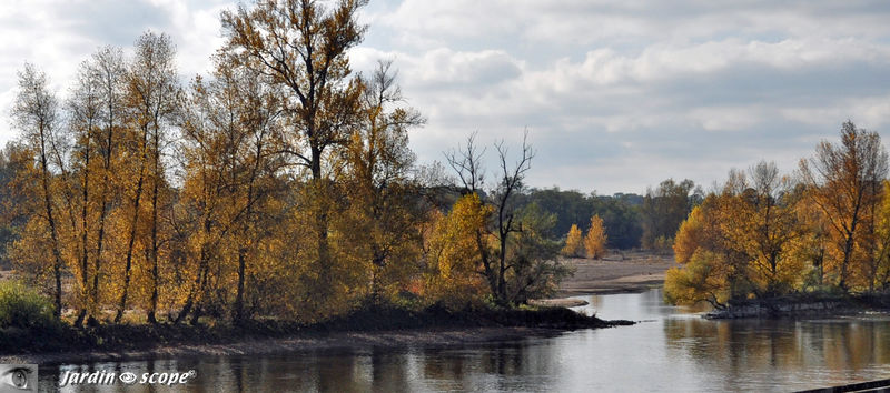Loire_et_ilots