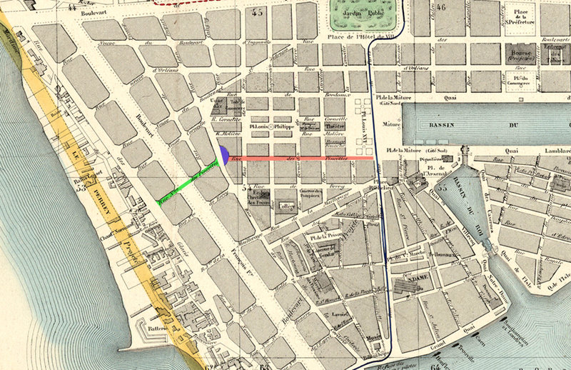 1872 ALG