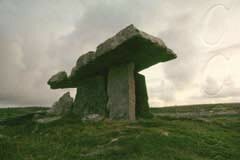 Irlande