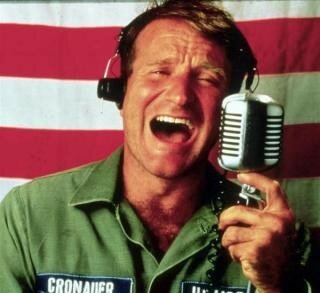 good_morning_vietnam_1988_imagesphoto