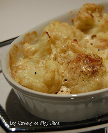 Chou_fleur_tahini