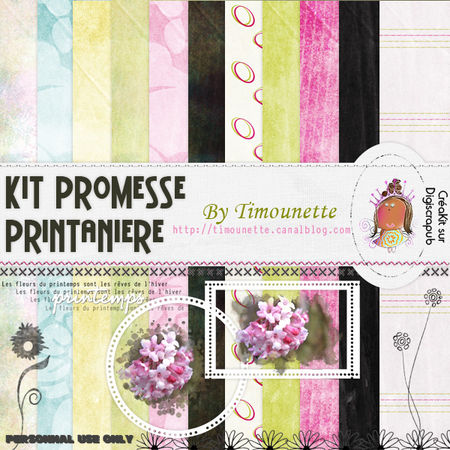 Preview_du_kit_Promesse_Printani_re_by_Timounette
