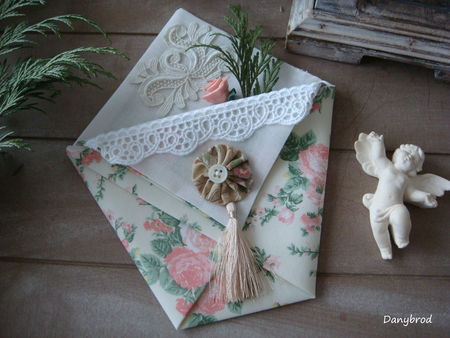 origami