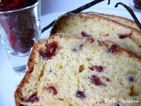 cake_ricotta_vanille_cranberries5