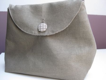 petite_trousse_Tilda_01