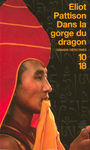 dans_la_gorge_du_dragon