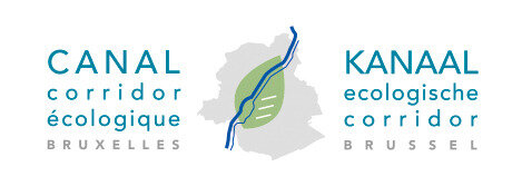 logo-canal