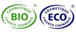logos_eco_et_bio