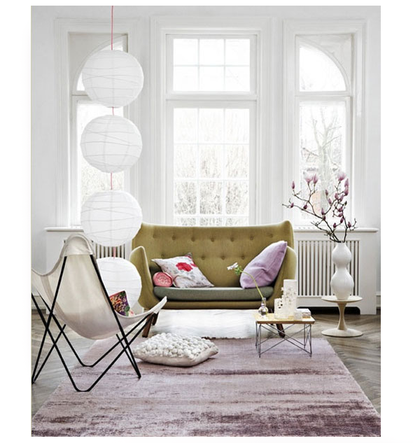 Birgitta_Wolfgang_Drejer_of_Vanessa_Bruno_s_apartment_copie