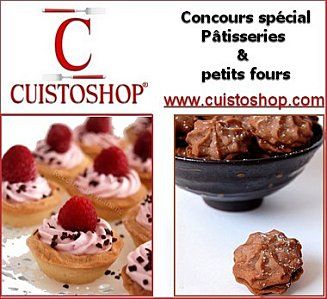 concours_cuistoshop