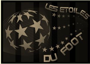 logo_etoile_foot