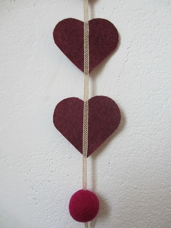 blog coeur3