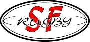 sf_logo