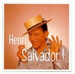 Henri_Salvador___Ses_plus_grandes_chansons_front