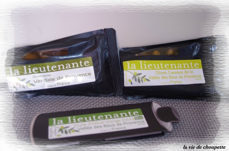 lal ieutenante-4