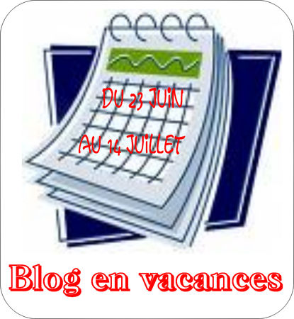 Blog_en_vacances