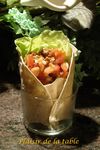 wraps_boeuf_ww_1