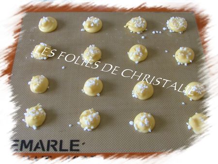 Chouquettes_3